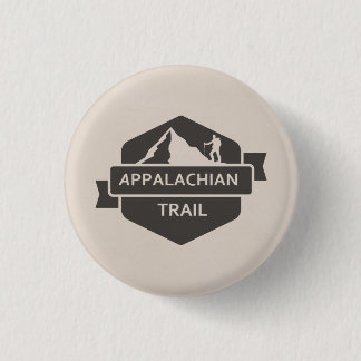 Appalachian Trail Knapp