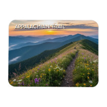 Appalachian Trail Resor
