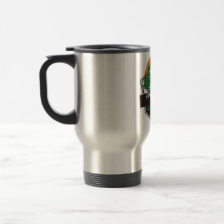 Appalachian Trail Summer Edition Resemugg
