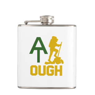 Appalachian Trail Tuff Fickplunta