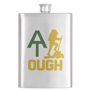 Appalachian Trail Tuff Fickplunta