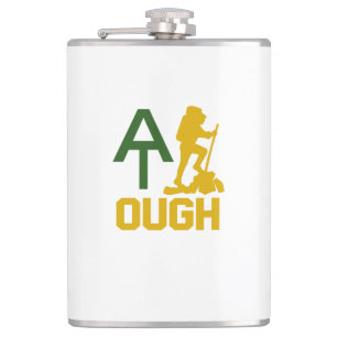 Appalachian Trail Tuff Fickplunta