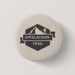 Appalachianbanan Knapp