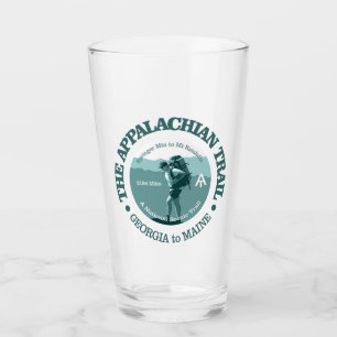 Appalachianbanan (T) Glaskopp