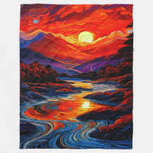 Appalachianbergen 004