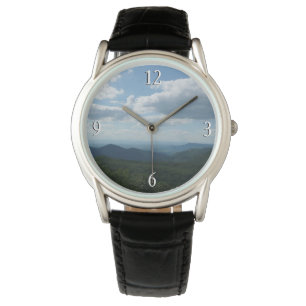 Appalachianbergen II Shenandoah Armbandsur
