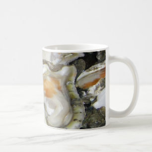 appalachicolaostroner kaffemugg