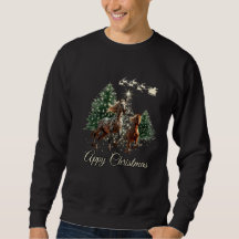 Appaloosa-jul