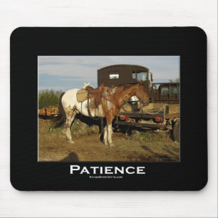 Appaloosa Motivational Gifts Musmatta