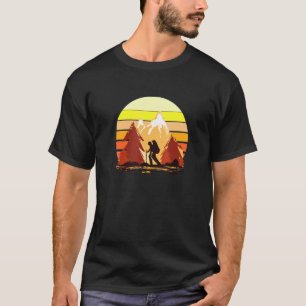 Apparat för återtagning av vintage för höft- och k t shirt