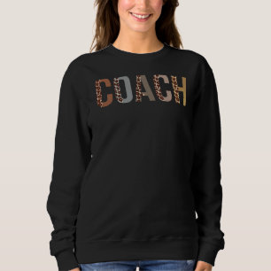 Apparat för avskrivning av leopard för kvinnor för t shirt