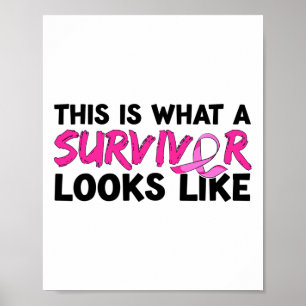 Apparat för canceröverkänslighet poster
