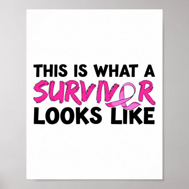 Apparat för canceröverkänslighet poster (Framsidan)