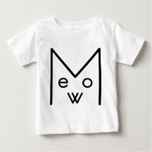Apparat med Meow-design