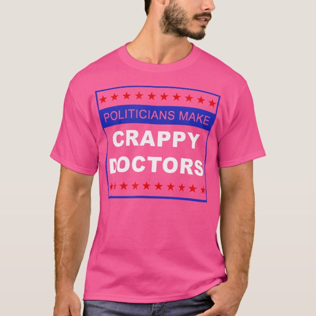 Apparat T Shirt (Framsida)