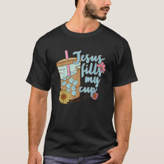 Apparat T Shirt