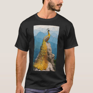 Apparat T Shirt