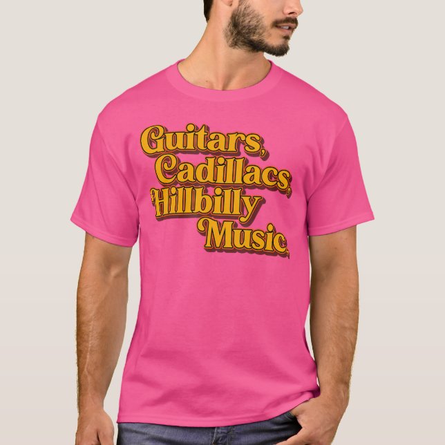 Apparat T Shirt (Framsida)