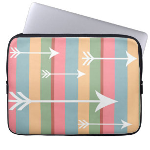 Apparatsleeve Laptop Fodral