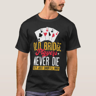 Apparatur för konfektionering Ga för spelarspel fö T Shirt