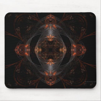 Apparatur Mousepad Musmatta