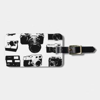 appareils photos vintage cameras bagagebricka