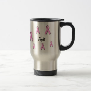 Appearal bröstcancerawarness resemugg