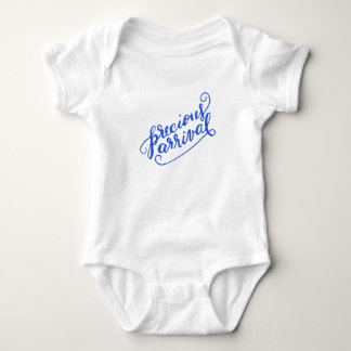 Äppel Arrival T-shirt