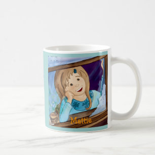Äppelcidermugg - Mattie Kaffemugg