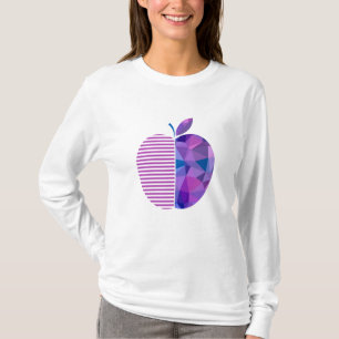 Äppelfrukten T Shirt