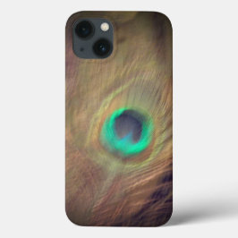 Äppelifon13 fodral ART STIL DESIGN