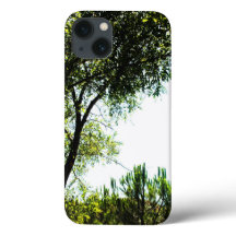 Äppelifon13 fodral coola ekodesign stil