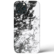 Äppeljon 13 pro max coola eco stil