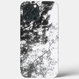 Äppeljon 13 pro max coola eco stil