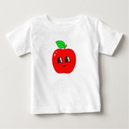 Äppelkaka T Shirt