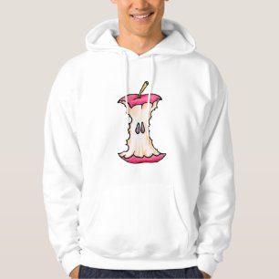 Äppelkärna Hoodie