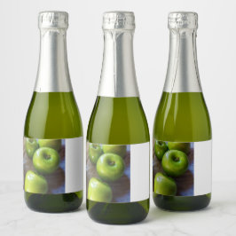 Äppelkvartetten