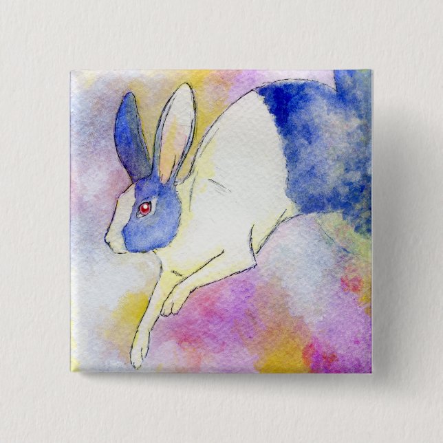 APPELL AV VILDEN KNAPP (Framsida)