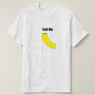 Appell mig Mac Tee