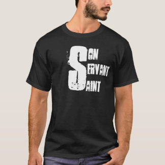 Appell mig S Tee Shirt