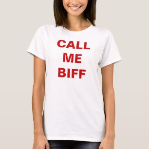 APPELL MIG SMOCKA, skjorta för liddlekiddledocka! T Shirt