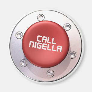 APPELL NIGELLA MAGNET