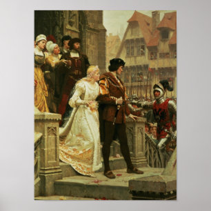 Appell till ärmar, 1888 poster