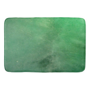 Äppellig stenbath Mat Badrumsmatta