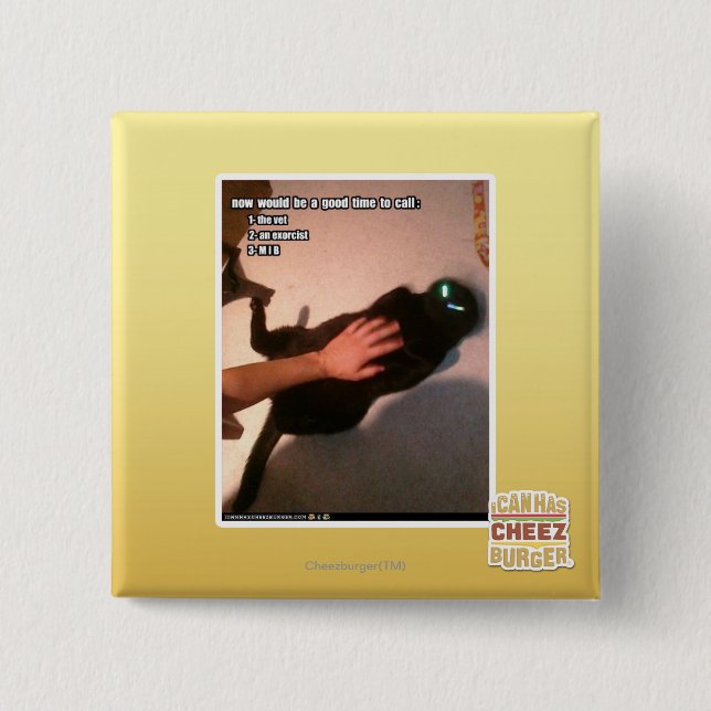 AppellMIB Knapp (Framsida)