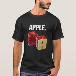 Äppelminne T Shirt