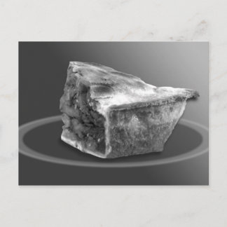 Äppelsegment Paj Vykort