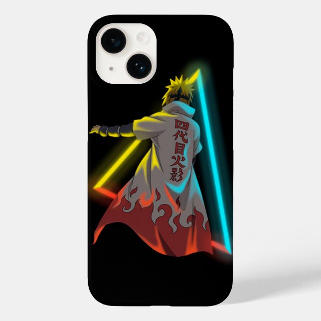 Äppelskydd (Baksida)