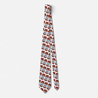 Äppelsylt Slips