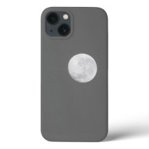 Äppeltelefon 13 fodral ART OCH DESIGN STIL